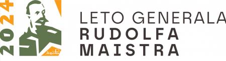 Leto generala Rudolfa Maistra (2)
